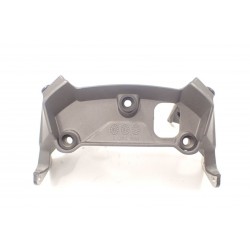 Honda NC 700 X 12-16 Stelaż licznika...