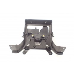 Honda NC 700 X 12-16 Stelaż uchwyt...