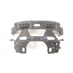 Honda NC 700 X 12-16 Stelaż uchwyt mocowanie