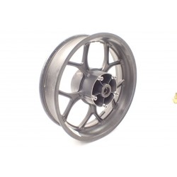 Honda NC 700 X 12-16 Felga tył 17"x4.50