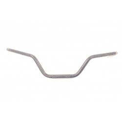 Honda NC 700 X 12-16 Kierownica