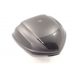 Honda NC 700 X 12-16 Kufer tył centralny...