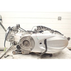 Quadro 350 D Silnik 17182 km Gwarancja Video