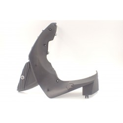 Quadro 350 D Bok osłona przód owiewka