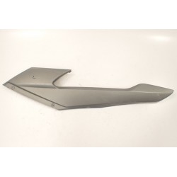 Quadro 350 D Bok [L] listwa osłona owiewka