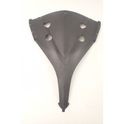 Quadro 350 D Podszybie osłona przód owiewka