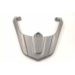 Quadro 350 D Bagażnik tył rączki pasażera...