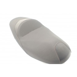 Quadro 350 D Siedzenie fotel kanapa