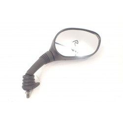 Quadro 350 D Lusterko prawe