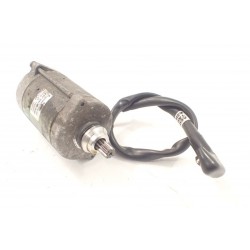 Quadro 350 D Rozrusznik