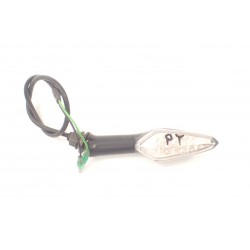 Quadro 350 D Kierunkowskaz