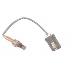 Quadro 350 D Sonda lambda