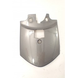 Quadro 350 D Łącznik tył ogona zadupka...