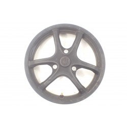 Quadro 350 D Felga przód 14"x2.75