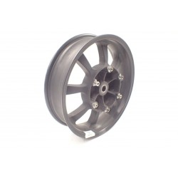 Quadro 350 D Felga tył 15"x3.75