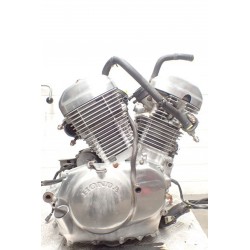 Honda VT 600 PC21 Shadow 88-00 Silnik...