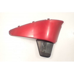 Honda VT 600 PC21 Shadow 88-00 Bok [P]...