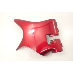 Honda VT 600 PC21 Shadow 88-00 Osłona [L]...