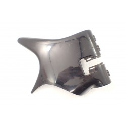 Honda VT 600 PC21 Shadow 88-00 Osłona [L]...