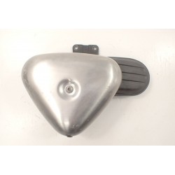 Honda VT 600 PC21 Shadow 88-00 Airbox...