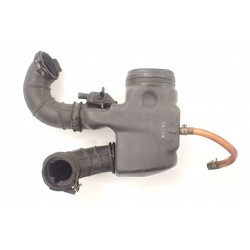Honda VT 600 PC21 Shadow 88-00 Airbox...