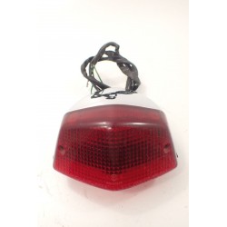 Honda VT 600 PC21 Shadow 88-00 Lampa tył