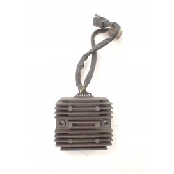 Honda VT 600 PC21 Shadow 88-00 Regulator...
