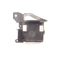 Honda VT 600 PC21 Shadow 88-00 Klapka...