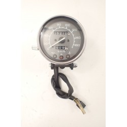 Honda VT 600 PC21 Shadow 88-00 Licznik...