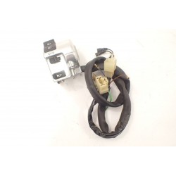 Honda VT 600 PC21 Shadow 88-00 Przełącznik...