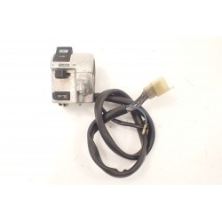 Honda VT 600 PC21 Shadow 88-00 Przełącznik...