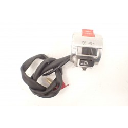 Honda VT 600 PC21 Shadow 88-00 Przełącznik...