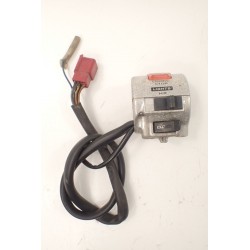 Honda VT 600 PC21 Shadow 88-00 Przełącznik...