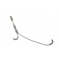 Honda VT 600 PC21 Shadow 88-00 Linka...