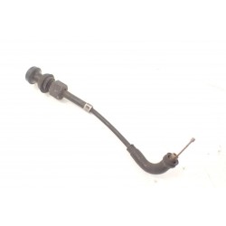 Honda VT 600 PC21 Shadow 88-00 Linka...