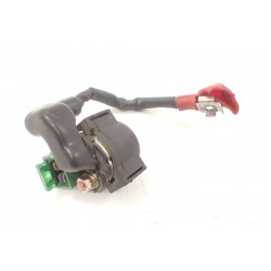 Honda VT 600 PC21 Shadow 88-00 Przekaźnik...