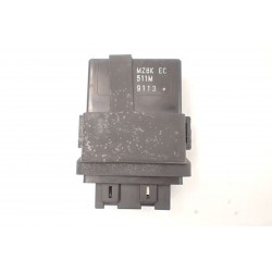 Honda VT 600 PC21 Shadow 88-00 Moduł...