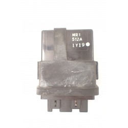 Honda VT 600 PC21 Shadow 88-00 Moduł...