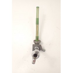 Honda VT 600 PC21 Shadow 88-00 Kranik...