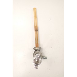 Honda VT 600 PC21 Shadow 88-00 Kranik...