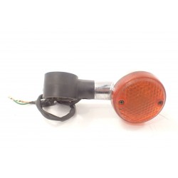 Honda VT 600 PC21 Shadow 88-00...