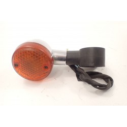 Honda VT 600 PC21 Shadow 88-00...