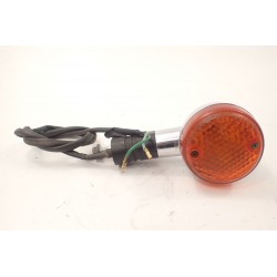 Honda VT 600 PC21 Shadow 88-00...