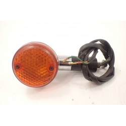 Honda VT 600 PC21 Shadow 88-00...