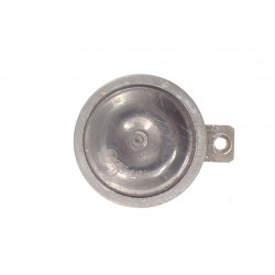 Honda VT 600 PC21 Shadow 88-00 Klakson sygnał