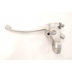 Honda VT 600 PC21 Shadow 88-00 Dźwignia...