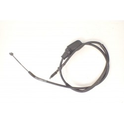 Honda VT 600 PC21 Shadow 88-00 Linka...