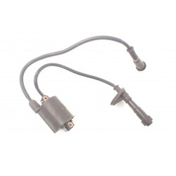 Honda VT 600 PC21 Shadow 88-00 Cewka...