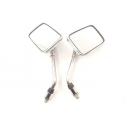 Honda VT 600 PC21 Shadow 88-00 Lusterko...