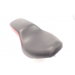 Honda VT 600 PC21 Shadow 88-00 Siedzenie...